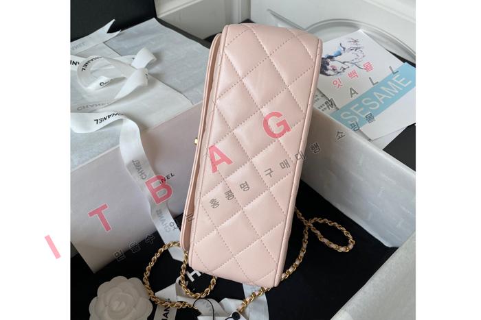 ���� 23A   �̵� �÷���  AS4232-2