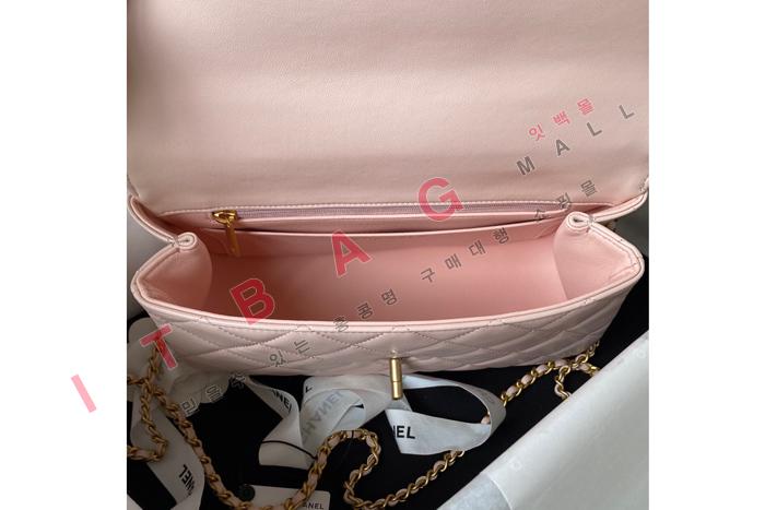 ���� 23A   �̵� �÷���  AS4232-2
