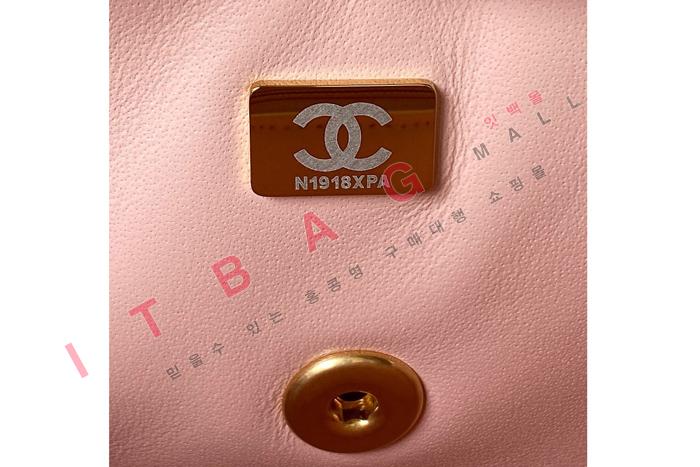 ���� 23A   �̵� �÷���  AS4232-2