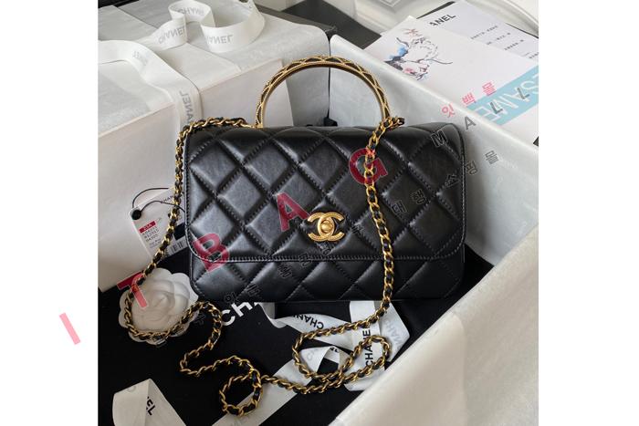 ���� 23A ����  �÷���  AS4233