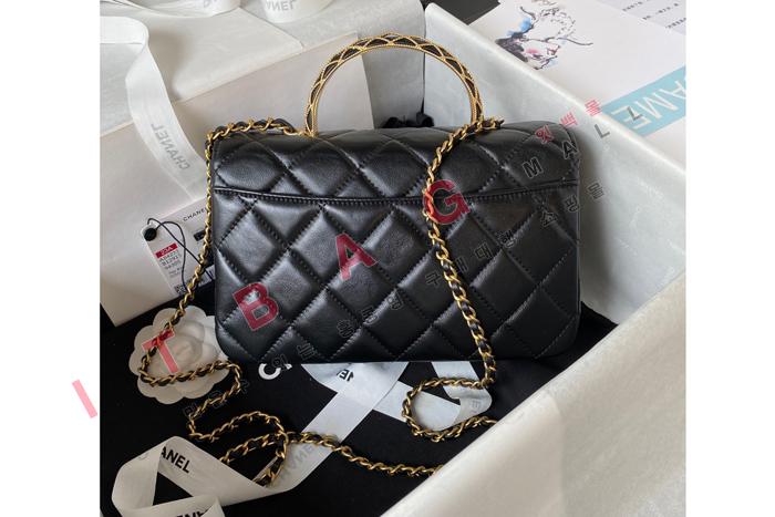 ���� 23A ����  �÷���  AS4233