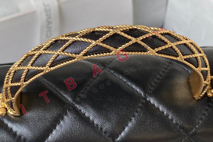 ���� 23A ����  �÷���  AS4233