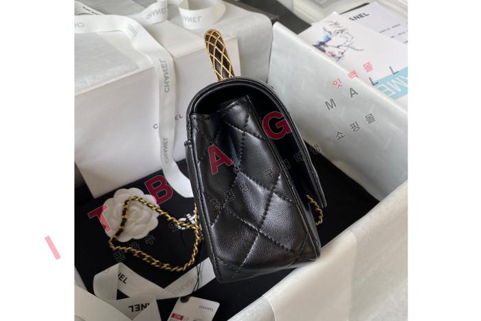 ���� 23A ����  �÷���  AS4233