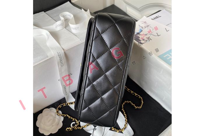 ���� 23A ����  �÷���  AS4233
