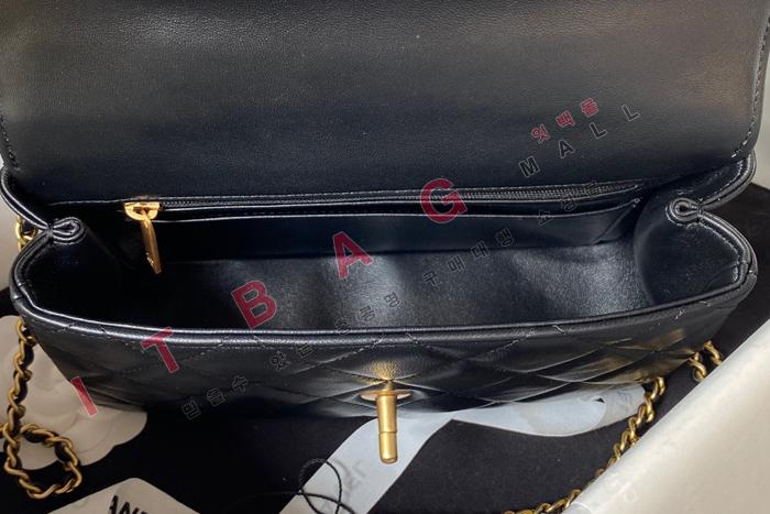 ���� 23A ����  �÷���  AS4233