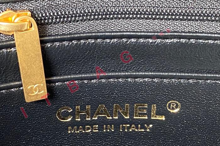 ���� 23A ����  �÷���  AS4233
