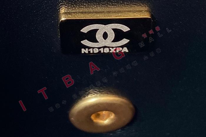 ���� 23A ����  �÷���  AS4233