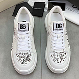 ��ü�ذ��ٳ�  ���� ����Ŀ�� MYB9749 (2�÷�)