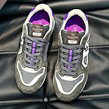 �߷�Ƽ�� ����ٴ� �ݷ��� ����Ŀ�� LP9740-1