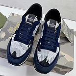 �߷�Ƽ��޽� �к긯 ī���ö��� ������ ����Ŀ��  LP9741-6