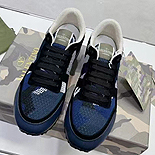 �߷�Ƽ�� �޽� �к긯 ī���ö��� ������ ����Ŀ�� LP9741-7