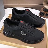 �����  ���� ����Ŀ�� LP9742
