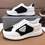 �����  ���� ����Ŀ�� LP9742-1