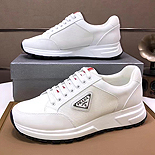 ����� ���� ����Ŀ��  LP9742-2