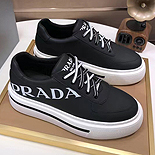 �����  ���� ����Ŀ�� LP9743