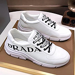 �����  ���� ����Ŀ�� LP9744-2