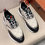 ���̺���  ���� ����Ŀ�� MYB9747