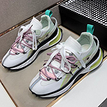 �������  ���� ����Ŀ�� MYB9750-2