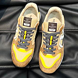 �߷�Ƽ�� ����ٴ� �ݷ��� ����Ŀ�� LP9740-2