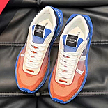 �߷�Ƽ�� ����ٴ� �ݷ��� ����Ŀ�� LP9740-4