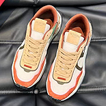 �߷�Ƽ�� ����ٴ� �ݷ��� ����Ŀ�� LP9740-6