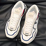 �߷�Ƽ�� ����ٴ� �ݷ��� ����Ŀ�� LP9740-7