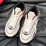 �߷�Ƽ�� ����ٴ� �ݷ��� ����Ŀ�� LP9740-9