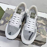 �߷�Ƽ�� �޽� �к긯 ī���ö��� ������ ����Ŀ�� LP9741-1