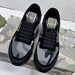 �߷�Ƽ�� �޽� �к긯 ī���ö��� ������ ����Ŀ�� LP9741-3