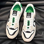 �߷�Ƽ�� ����ٴ� �ݷ��� ����Ŀ�� LP9740