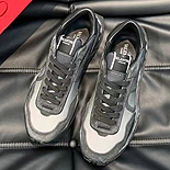 �߷�Ƽ�� ����ٴ� �ݷ��� ����Ŀ��LP9740-5