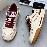 ��ü�ذ��ٳ�  ���� ����Ŀ�� MYB9748 (2�÷�)