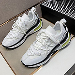 �������  ���� ����Ŀ�� MYB9750-1