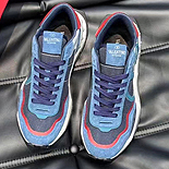 �߷�Ƽ�� ����ٴ� �ݷ��� ����Ŀ�� LP9740-8