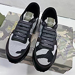�߷�Ƽ�� �޽� �к긯 ī���ö��� ������ ����Ŀ�� LP9741-2