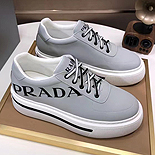 �����  ���� ����Ŀ�� LP9743-1