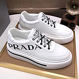 �����  ���� ����Ŀ�� LP9743-2