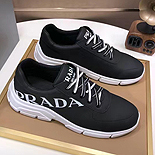 �����  ���� ����Ŀ�� LP9744