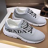 �����  ���� ����Ŀ�� LP9744-1