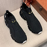 �ҵ�  ���� ����Ŀ�� MYB9745 (2�÷�)