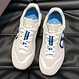 �߷�Ƽ�� ����ٴ� �ݷ��� ����Ŀ�� LP9740-3