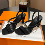 �����޽� ����  SH6610    9CM