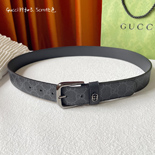 ���� ���ͷ�ŷ G ������ ��Ʈ MS8565     3.5CM