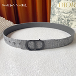 ��� ���� CD��Ŭ ��Ʈ  MS8568     3.5CM