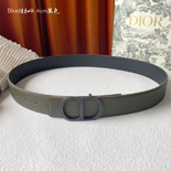 ��� ���� CD��Ŭ ��Ʈ  MS8569     4.0CM