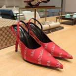 �߷��þư� ������ ������  SH6609-1    10CM