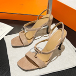 �����޽� ����  SH6610-1    9CM