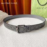 ���� ���ͷ�ŷ G ������ ��Ʈ MS8565-1     3.5CM