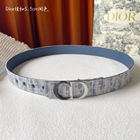 ��� ���� CD��Ŭ ��Ʈ  MS8568-1     3.5CM
