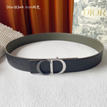 ��� ���� CD��Ŭ ��Ʈ  MS8569-1     4.0CM